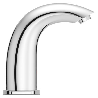 Touchless Bathroom Faucet | Pfister Touchless Faucet | Ruth Wy