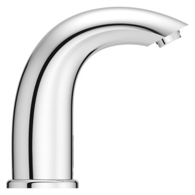 Touchless Bathroom Faucet | Pfister Touchless Faucet | Ruth Wy