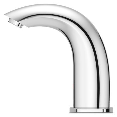 Touchless Bathroom Faucet | Pfister Touchless Faucet | Ruth Wy