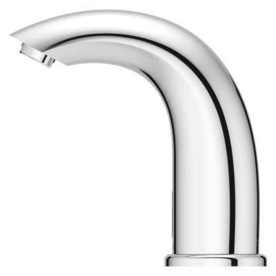 Touchless Bathroom Faucet | Pfister Touchless Faucet | Ruth Wy