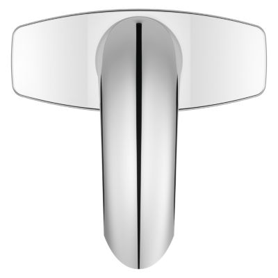 Touchless Bathroom Faucet | Pfister Touchless Faucet | Ruth Wy