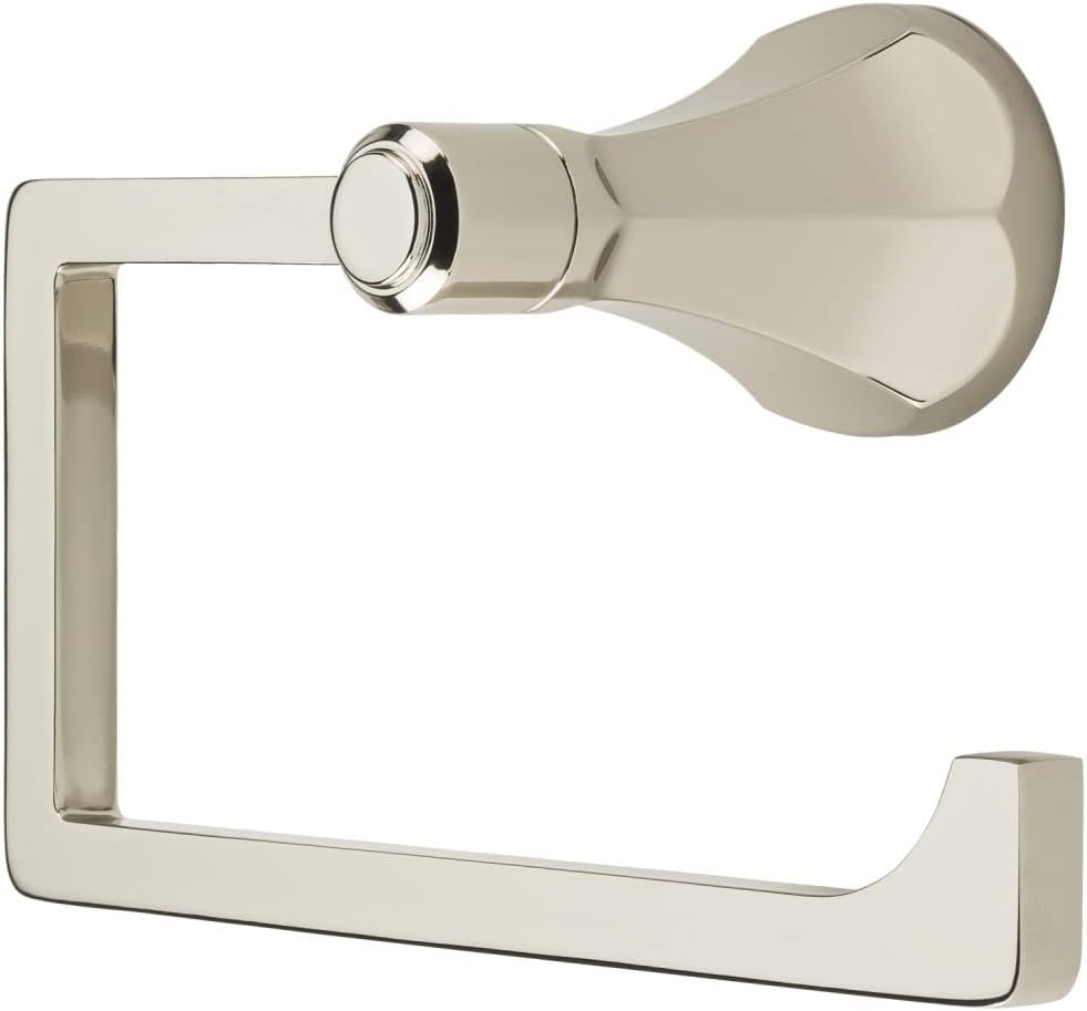 Pfister Arterra Towel Ring