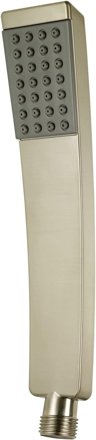 Pfister LG16-FW1K Pfister LG16-FW1 Park Avenue Single Function Hand Shower