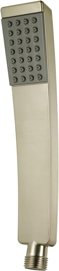 Thumbnail for Pfister LG16-FW1K Pfister LG16-FW1 Park Avenue Single Function Hand Shower